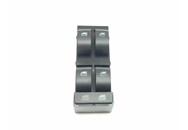 Interruptor Vidros Elétricos Audi 4B0959851B