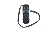 Interruptor Elevalunas Mercedes A2038210679 A2038210679