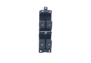Interruptor Vidros Elétricos Seat / Volkswagen 1J4959857D