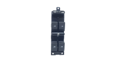Interruptor Elevalunas Seat / VW 1J4959857D