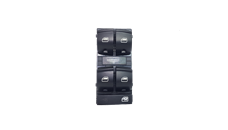 Interruptor Elevalunas Audi 4F0959851F