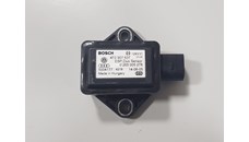 Sensor de Inclinatión Lateral YAW AUDI 0265005278
