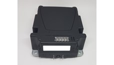 Head Up Display PEUGEOT / CITROEN 9818917080-00