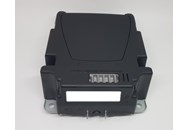 Head Up Display PEUGEOT / CITROEN 9818917080-00