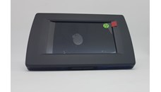 Display PEUGEOT / CITROEN  9831731180