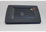 Display PEUGEOT / CITROEN 9831731180