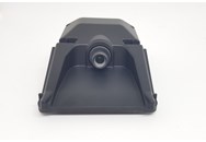 Câmera visão frontal PSA 9830714780