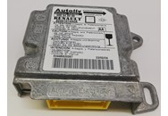 Módulo Airbag RENAULT MEGANE/SCENIC 8200101440A
