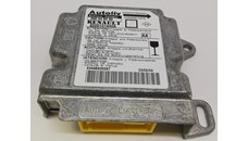 Airbag module RENAULT MEGANE / SCENIC 8200101440A