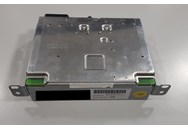 Auto-Rádio PSA 9824005780