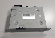 Auto-Rádio PSA 9834033880