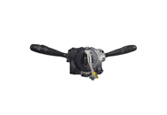 Comutador DELPHI 98200012XT COM2005