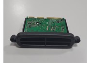 Balastro Xenon BMW 63117316147