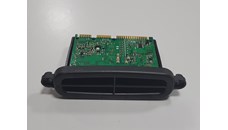 Xenon Module BMW 63117316147