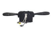 Comutador DELPHI 98062256XT COM2005