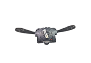 Comutador DELPHI 98062255XT COM2005