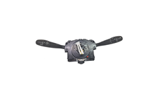 Comutador DELPHI 98062255XT COM2005