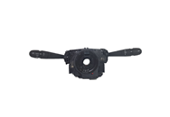 Comutador COMEVO 98312609ZD