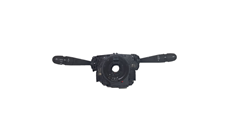 Comutador COM EVO 98312609ZD PSA