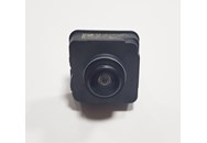 Câmera traseira Peugeot 9809301080