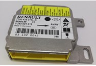 Módulo Airbag RENAULT CLIO II 7700428311