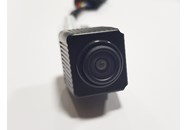 Câmera traseira PSA 9821664580 