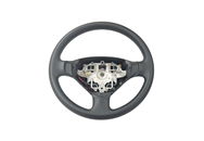 Volante Peugeot Partner 