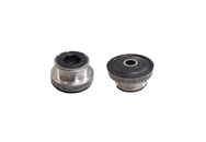 Polia do Alternador 8200113636