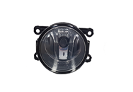 Farol de nevoeiro 8200074008