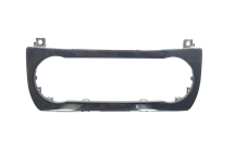 Control Frame AC Mercedes CLS W218  