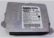 Módulo Airbag RENAULT MEGANE II 8200367445