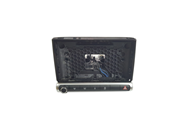 Frame Display Peugeot / Citroen