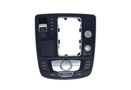 Consola Central com Touchpad 4G1919612Q