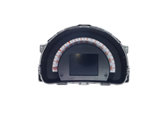 Quadrante SMART Johnson Controls 248213313R