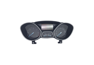 Quadrante Ford Kuga GV4T-10849-LL