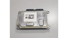 ECU MAGNETI MARELLI 8200181482 RENAULT