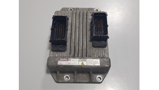 Centralina DENSO 112500-0211 OPEL