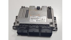 ECU BOSCH 0281017920 PSA