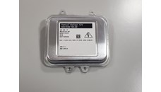 Xenon Ballast 5DV009720-00