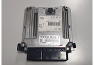 Centralina BOSCH 03L906019AL VAG