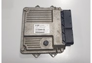 Centralina MAGNETI MARELLI 55190069WJ OPEL
