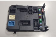 BSI 9664983380 PEUGEOT / CITROEN