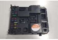 BSI PEUGEOT / CITROEN 9651197480A