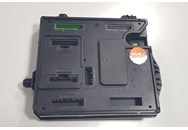 BCM CONTINENTAL RENAULT 284B17882R