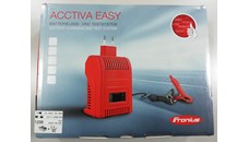 Battery Charger FRONIUS - AcctivaEasy1206