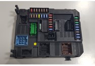 BSI N02 PEUGEOT / CITROEN 9678355880