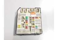 USM RENAULT MEGANE 284B61871R