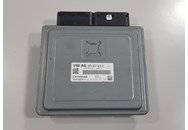 Centralina CONTINENTAL 06K907425B VAG