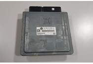 Centralina CONTINENTAL 03L906023MM VAG