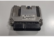 Centralina BOSCH 03G906021KK VAG